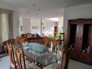 Casa en Renta para.Oficina o Negocio