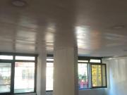 Casa en RENTA para OFICINA silenciosa en Col. Churubusco... Casa en RENTA para OFICINA silenciosa en Col. Churubusco...