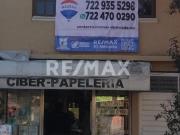 CASA EN RENTA PARA OFICINA, TOLUCA ESTADO DE MEXICO, LOS...
