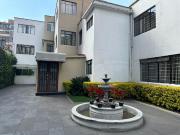 CASA EN RENTA PARA OFICINAS