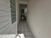 Casa en Renta para oficinas