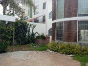 Casa en Renta Para Oficinas