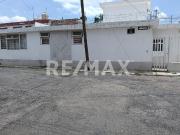 Casa en Renta para Oficinas 3