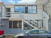 CASA EN RENTA, PARA OFICINAS, 4A OTE NTE,120 MTS, TUXTLA... CASA EN RENTA, PARA OFICINAS, 4A OTE NTE,120 MTS, TUXTLA...