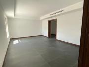 casa en renta para oficinas