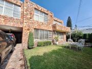 Casa en Renta para oficinas