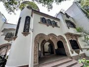 casa en renta para oficinas