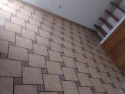 Casa En renta Para oficinas