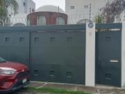 Casa en Renta Para Oficinas