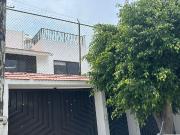 CASA EN RENTA PARA OFICINAS A PUERTA CERRADA QUINTAS DEL...