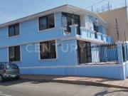 CASA EN RENTA PARA OFICINAS AVENIDA 27 DE FEBRERO...