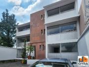 Casa en Renta para Oficinas, Calzada de los Leones, Las... Casa en Renta para Oficinas, Calzada de los Leones, Las...