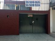 CASA EN RENTA PARA OFICINAS, CLINICA O CONSULTORIO EN...