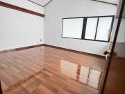 Casa en Renta para Oficinas, Clínica, Spa, Escuela,...