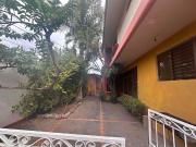 Casa en renta para oficinas, Clínicas, restaurante,...