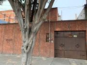 CASA EN RENTA PARA OFICINAS COL ALAMOS
