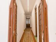 CASA EN RENTA PARA OFICINAS CORPORATIVAS EN MERIDA