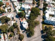 CASA EN RENTA PARA OFICINAS CORPORATIVAS EN MERIDA
