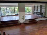 Casa en Renta uso habitacional u Oficinas en Campestre...