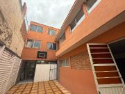 Casa en renta para oficinas en Chapultepec Oriente,...