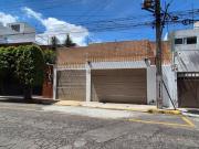 CASA EN RENTA PARA OFICINAS EN GABRIEL PASTOR! 16 DE... CASA EN RENTA PARA OFICINAS EN GABRIEL PASTOR! 16 DE...