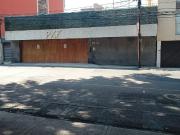 CASA EN RENTA PARA OFICINAS EN LA COLONIA DEL VALLE