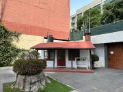 CASA EN RENTA PARA OFICINAS EN LA DEL VALLE