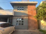 Casa en renta para oficinas en Monterrey