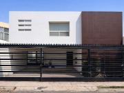 Casa en Renta para oficinas en Monterrey