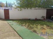 CASA EN RENTA PARA OFICINAS, GUARDERIA ETC. EN AV. PASEO...