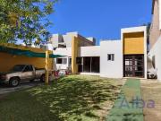 CASA EN RENTA PARA OFICINAS, GUARDERIA ETC. EN AV. PASEO...