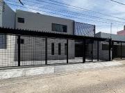 Casa en RENTA PARA OFICINAS, muy cerca Minerva