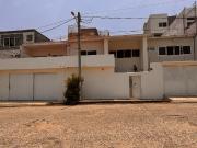 Casa en Renta para Oficinas o Casa habitacion zona...