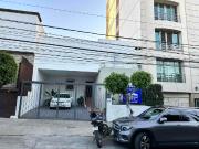 Casa en renta para oficinas o comercio