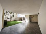 Casa en renta para oficinas o consultorios colonia...