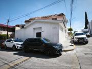 Casa en renta para oficinas o consultorios colonia...