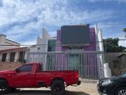 Casa en Renta para Oficinas o Negocio en Jardines del...