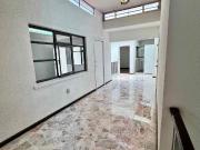 Casa en Renta para Oficnas, escuela, notaría, spa,...