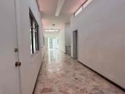 Casa en Renta para Oficnas, escuela, notaría, spa,...