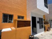 Casa en renta Para?so Villas, Canc?n privada Arrecife Av...