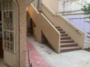 Casa en Renta Para Trabajadores Blvd Delta Salida Silao