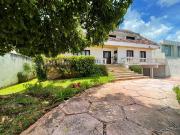 Casa en renta para uso comercial o vivienda en...