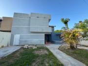 CASA EN RENTA PARA USO HABITACIONAL Y/O COMERCIAL EN...