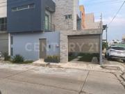 Casa en RENTA, Paraiso Coatzacoalocs, Ver