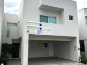 CASA EN RENTA PARAISO RESIDENCIAL ZONA SUR LA RIOJA...