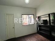 CASA EN RENTA PARQUE ASTURIAS DV D638B