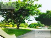 Casa en Renta Parque central 3 recamaras Merida Yucatan