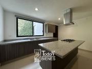 CASA EN RENTA, PARQUE DUBLIN LOMAS DE ANGELOPOLIS, SAN...