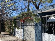 Casa en renta Parques de la Cañada