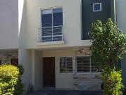 Casa en renta Parques del Bosque Iteso